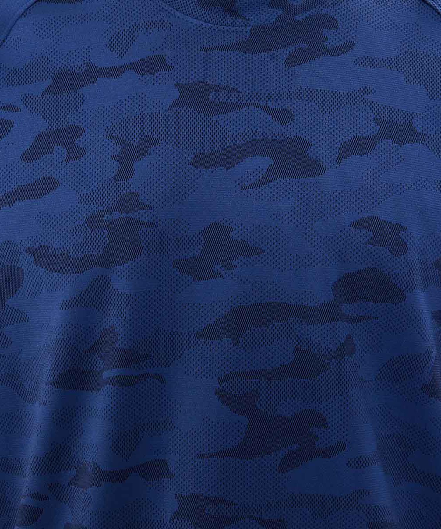 camisetas deportivas para hombre