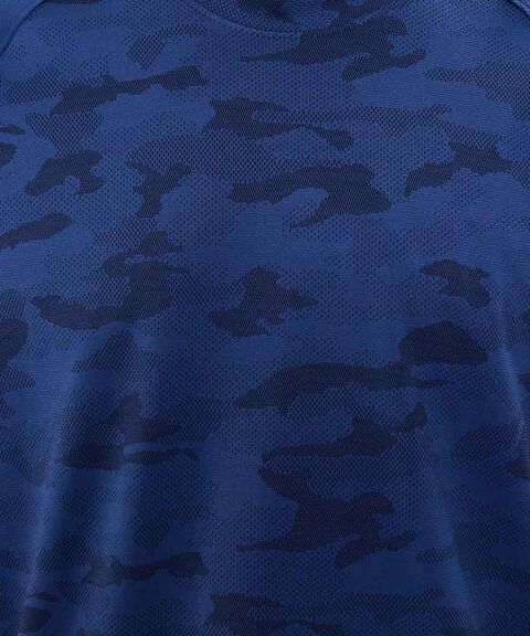 camisetas deportivas para hombre