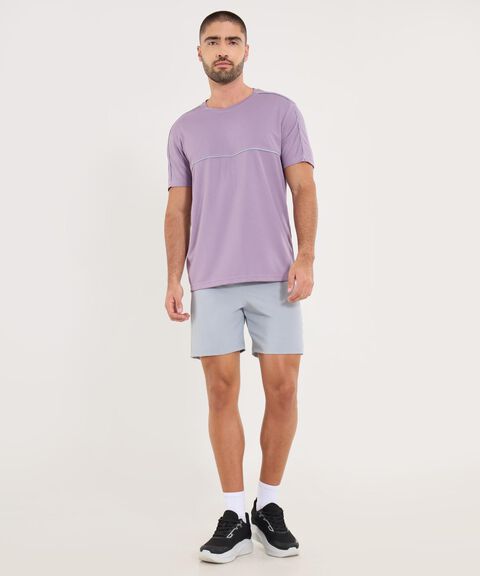 camisetas deportivas para hombre image number null