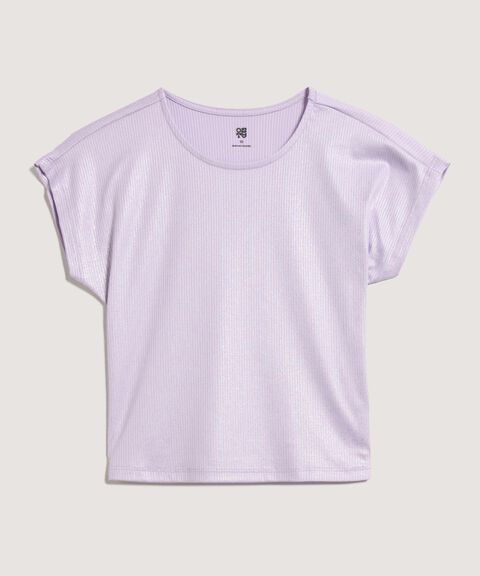 camisetas para niñas image number null