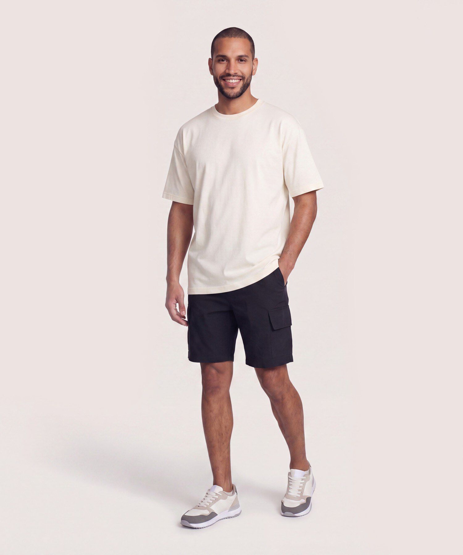 camisetas para hombre