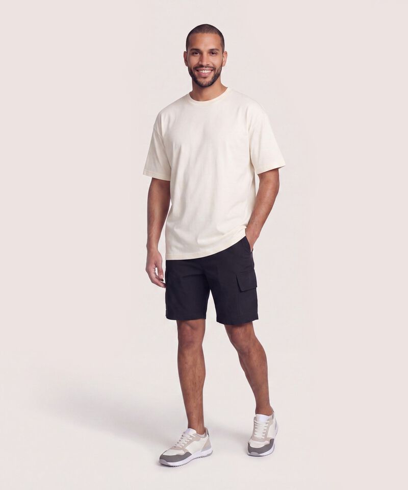 camisetas para hombre