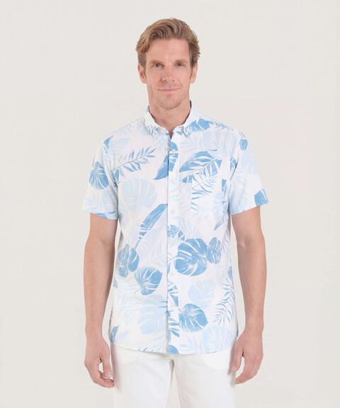 camisas para hombre image number null