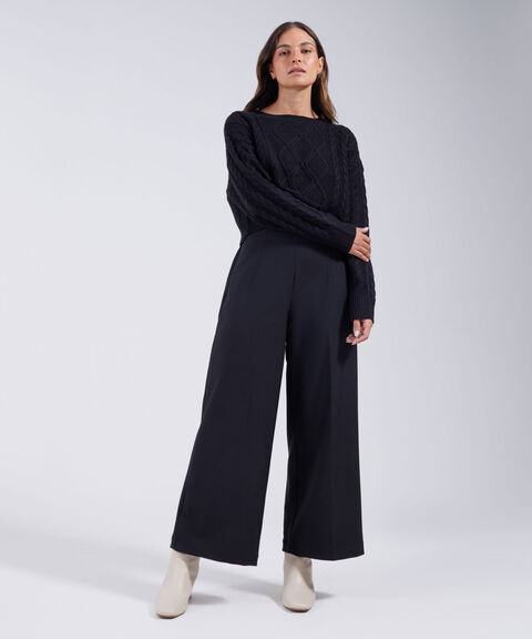 sacos para mujer image number null