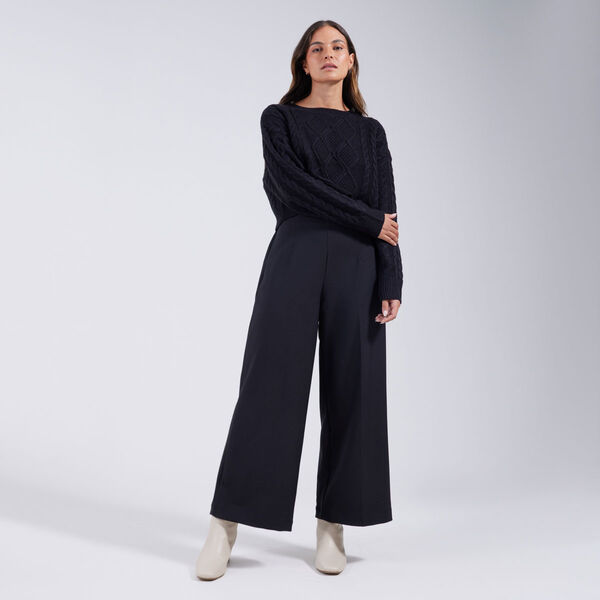 sacos para mujer image number null