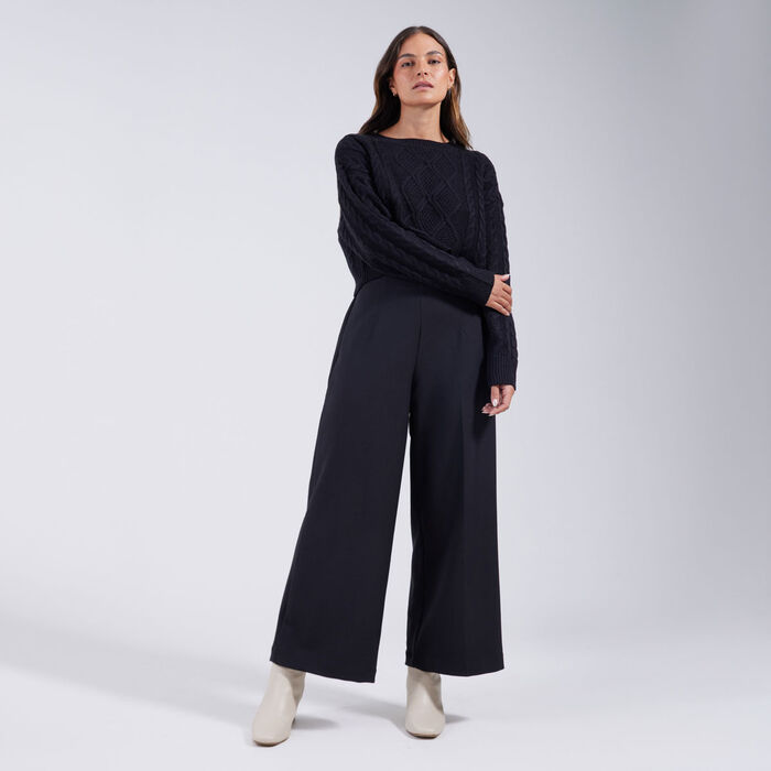 sacos para mujer