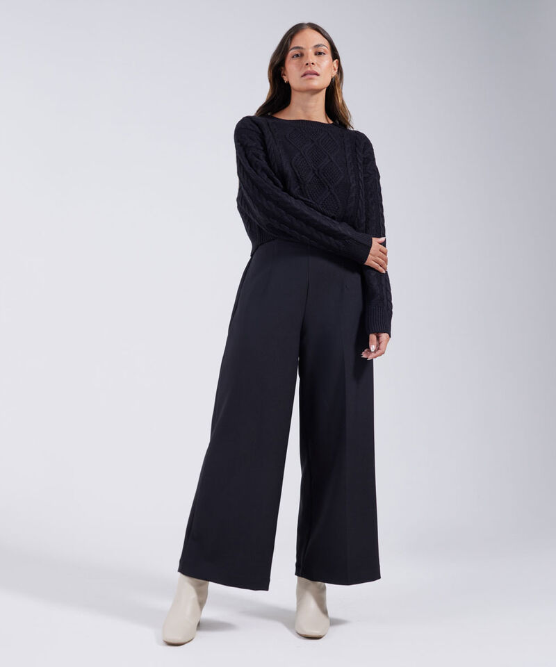sacos para mujer