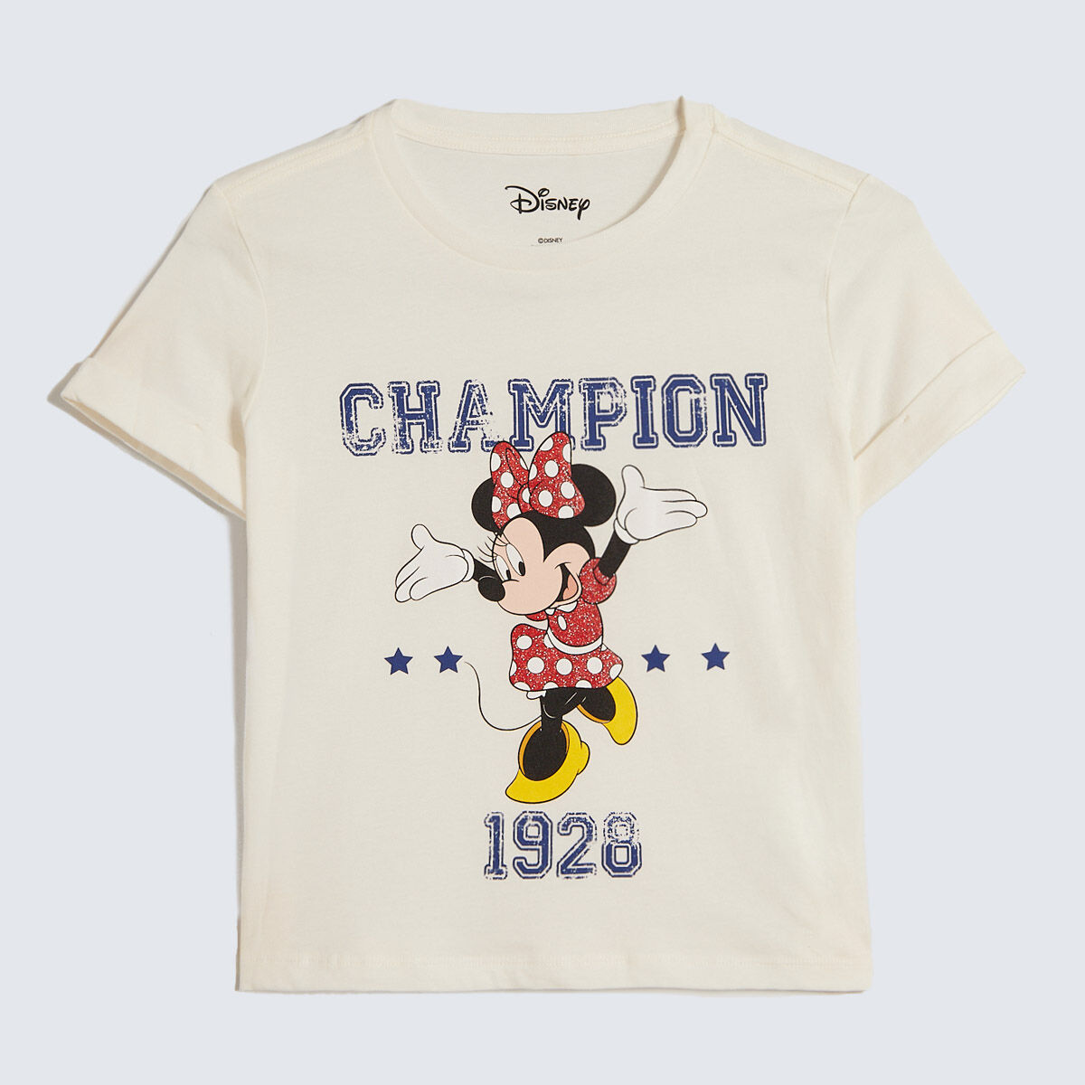 camisetas para niñas