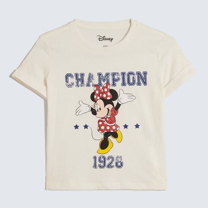 camisetas para niñas