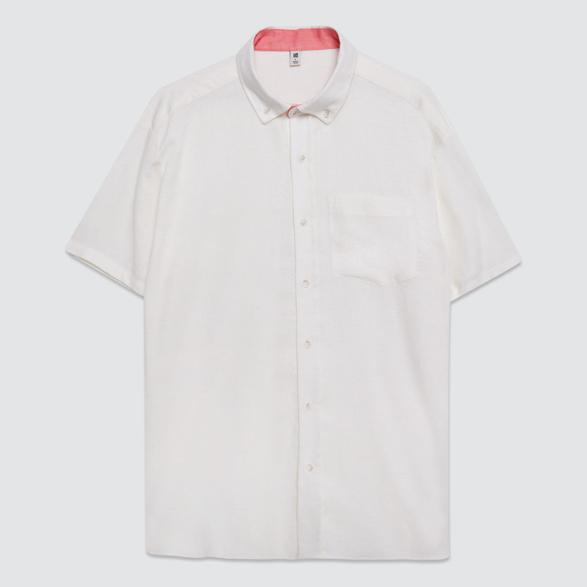 camisas para hombre 