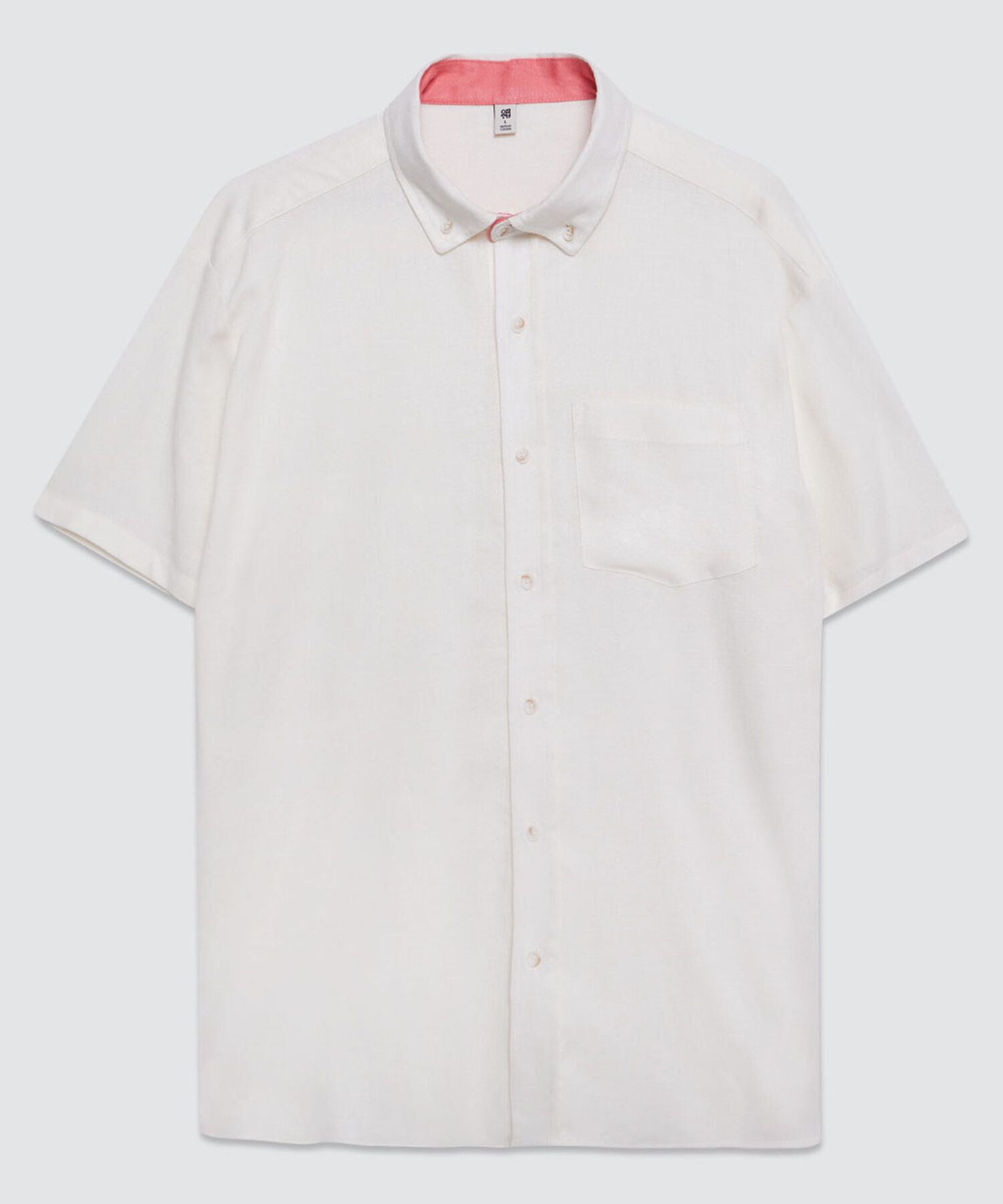 camisas para hombre 