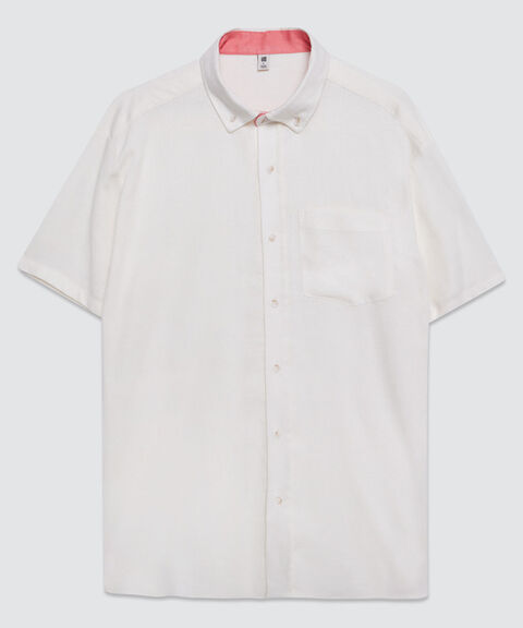 camisas para hombre 