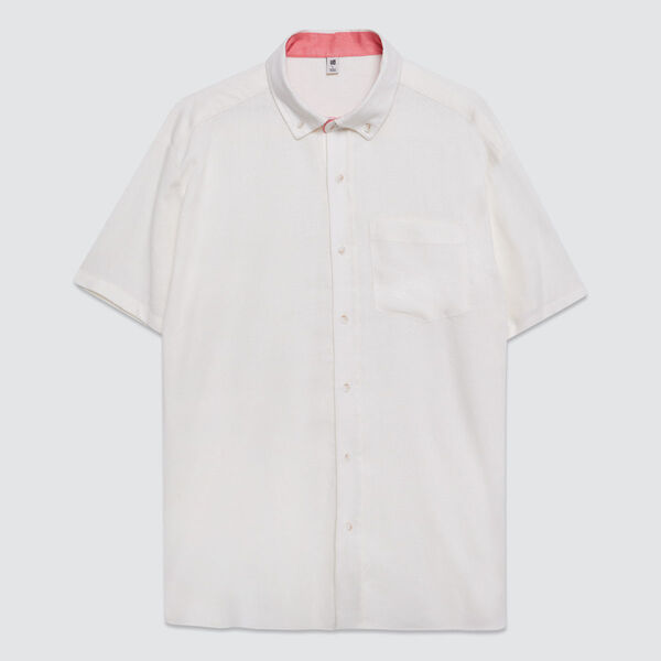 camisas para hombre 