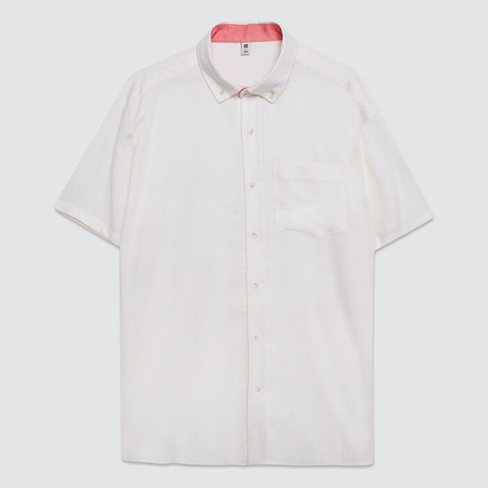camisas para hombre 