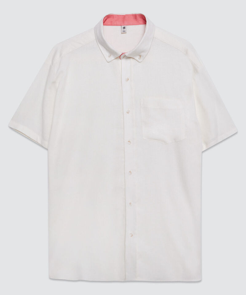 camisas para hombre 
