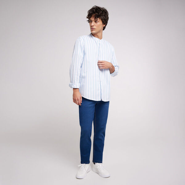camisas para hombre 