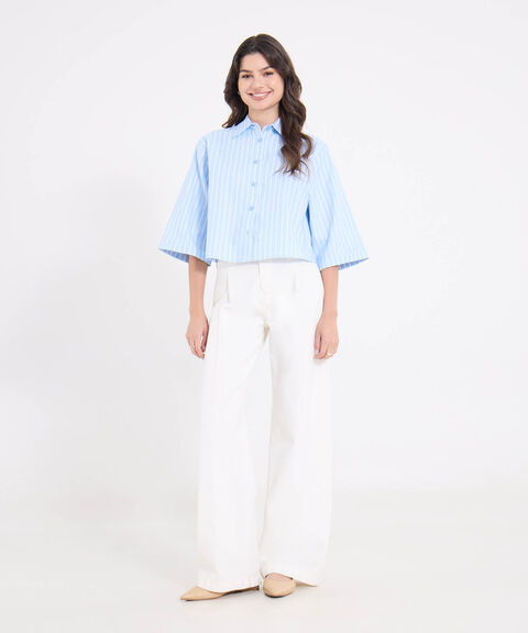 camisas para mujer image number null