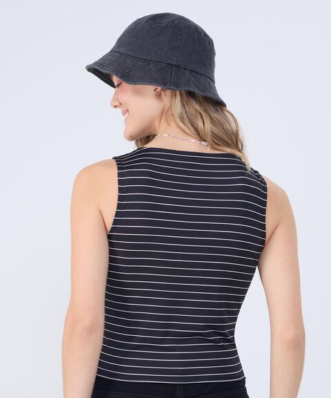 camisetas mujer image number null