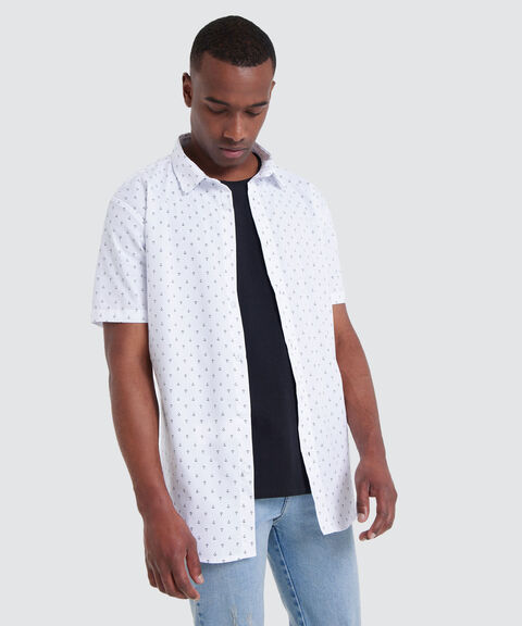 camisas para hombre image number null