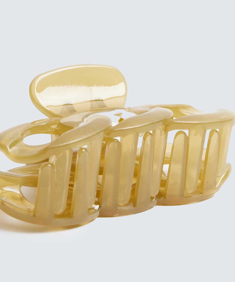 caimanes para mujer