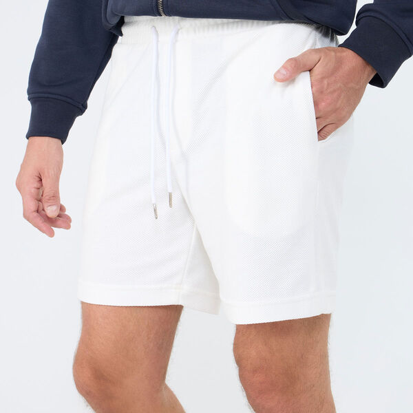 bermudas para hombre