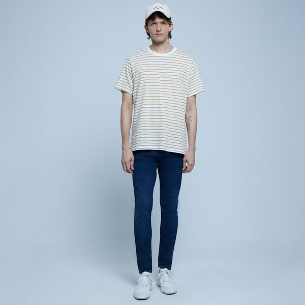 camisetas para hombre image number null