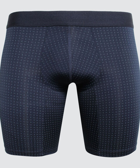 boxers para hombre image number null