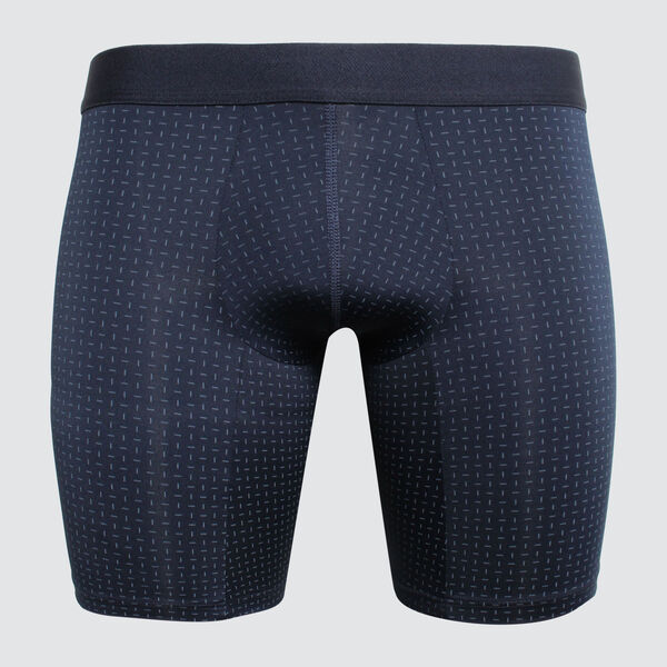boxers para hombre image number null
