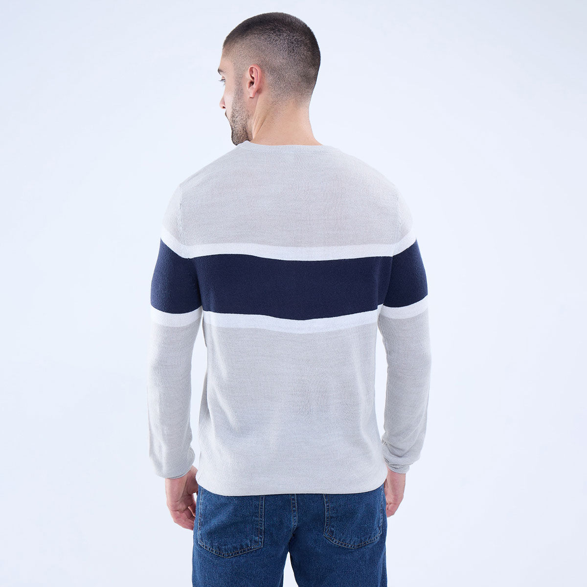 buzos para hombre