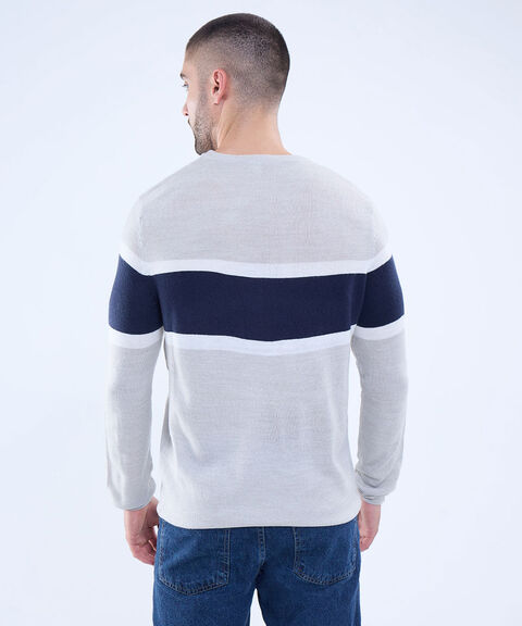buzos para hombre image number null