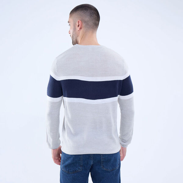buzos para hombre image number null