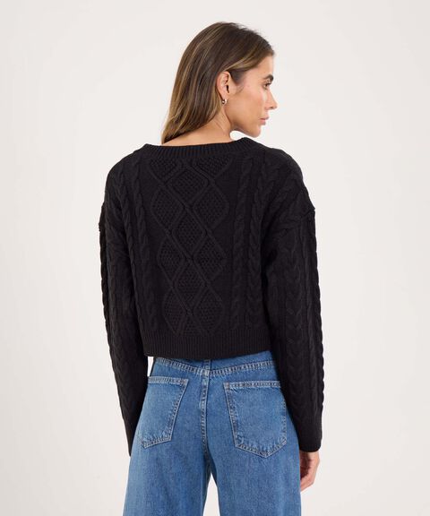 sacos para mujer image number null