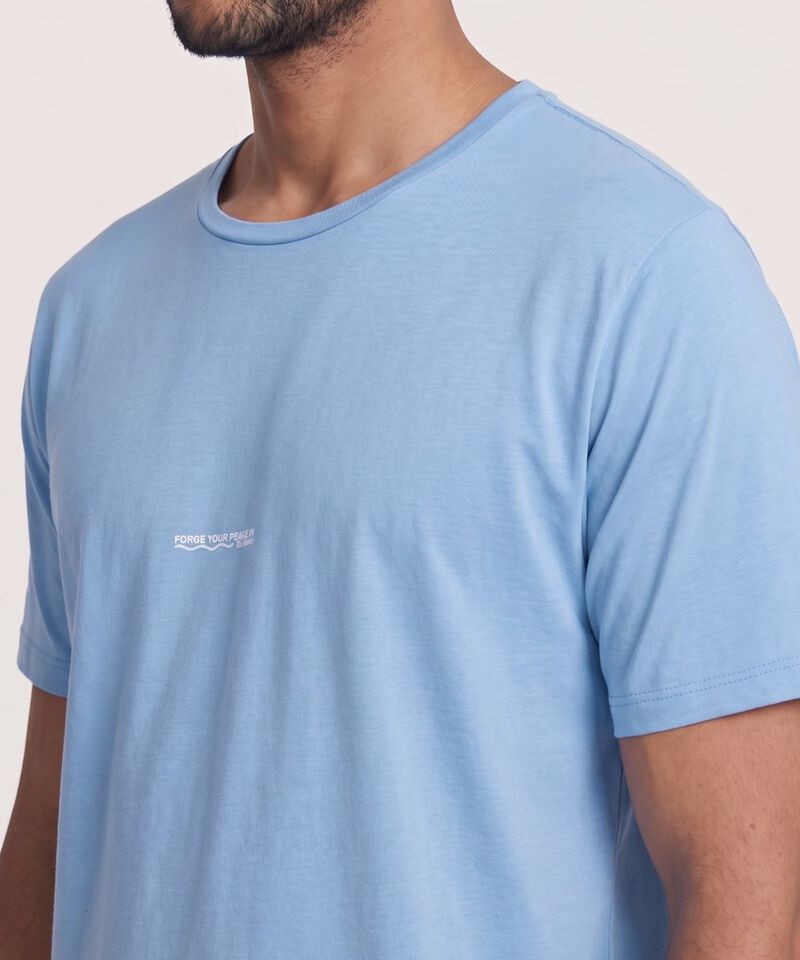 pijamas para hombre