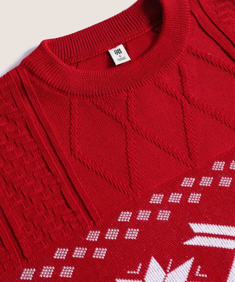 sacos para hombre image number null