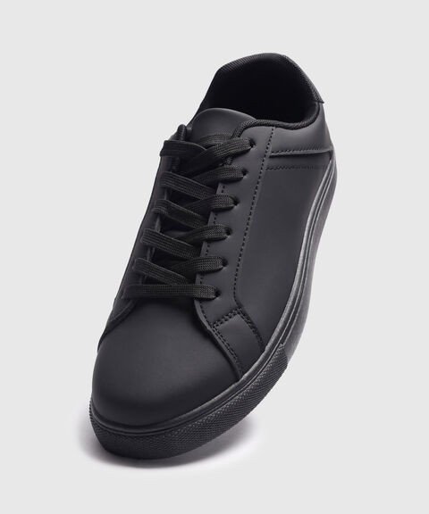 tenis sport para hombre