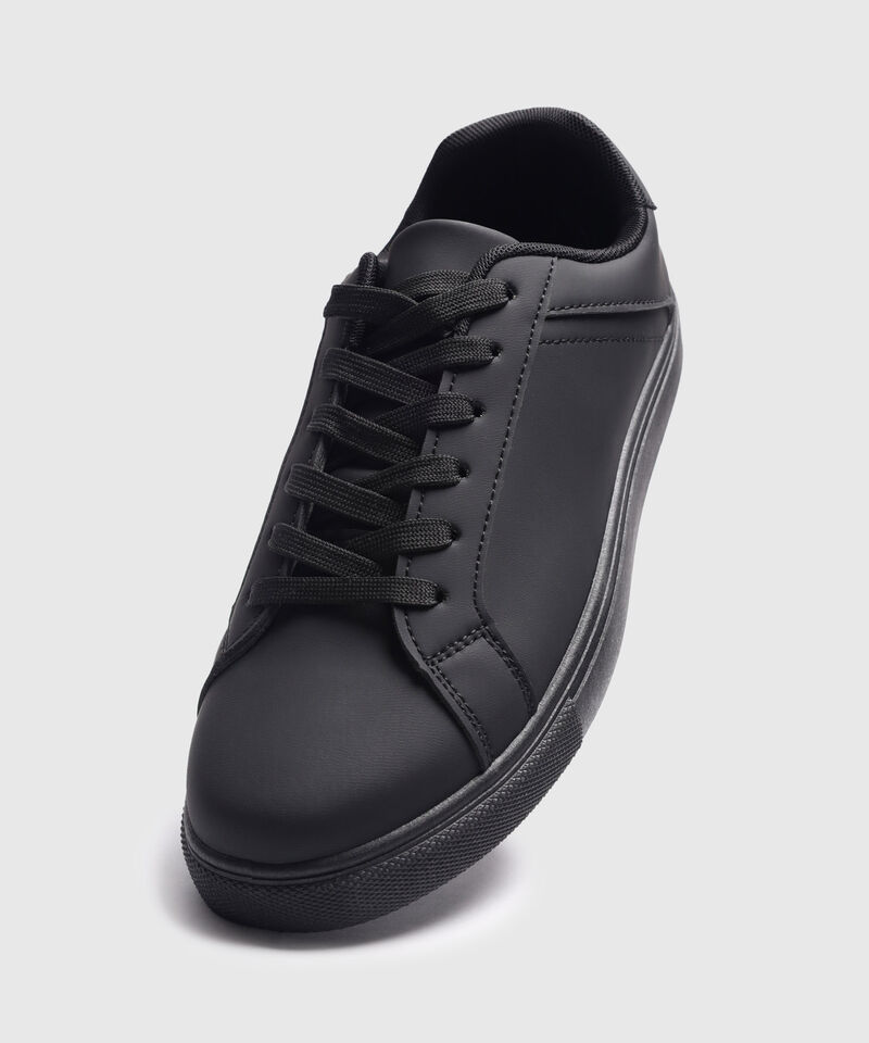 tenis sport para hombre