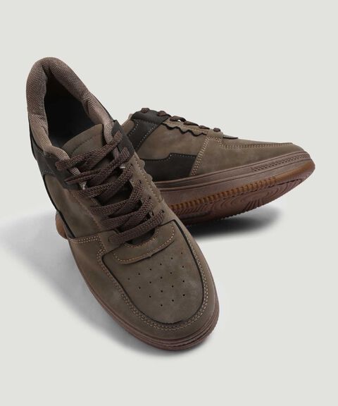 tenis sport para hombre