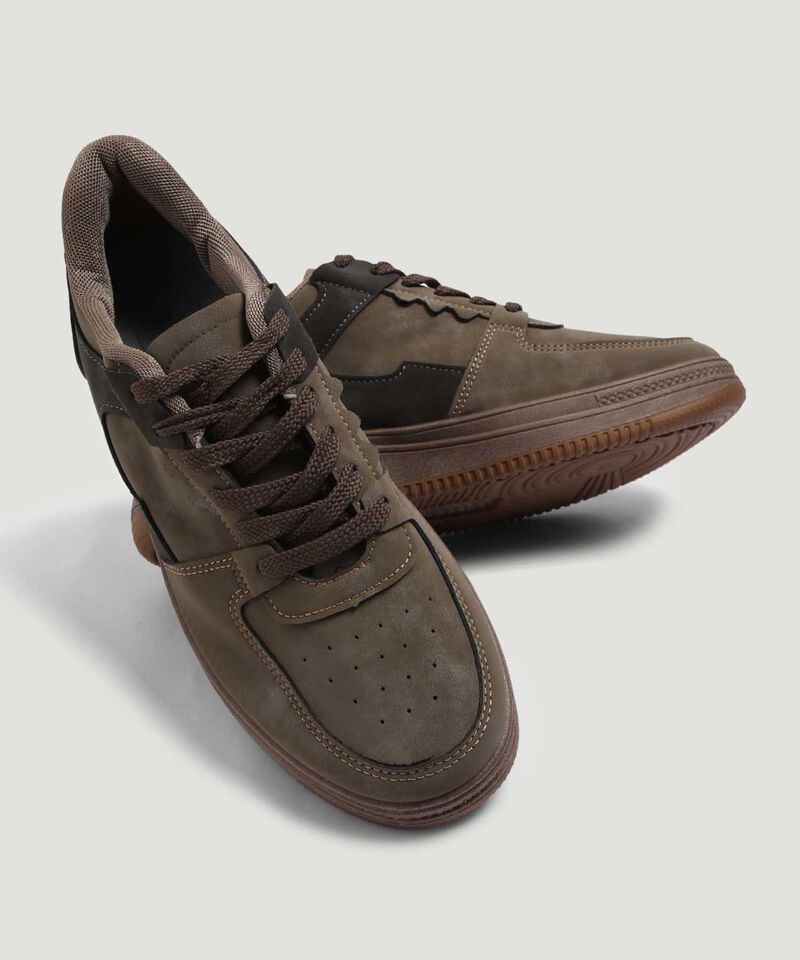 tenis sport para hombre