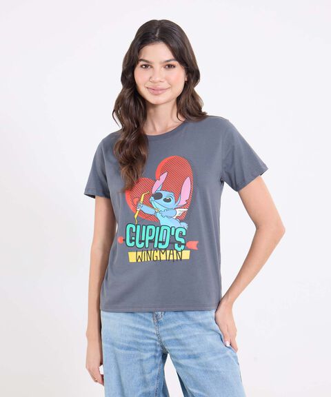 camisetas mujer image number null