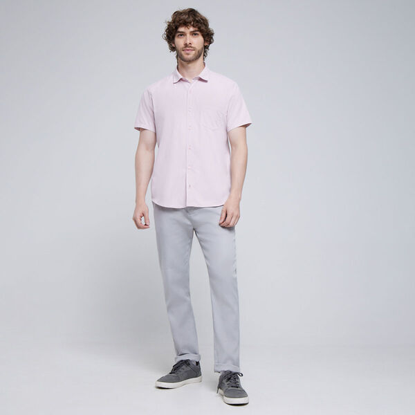 pantalones para hombre image number null