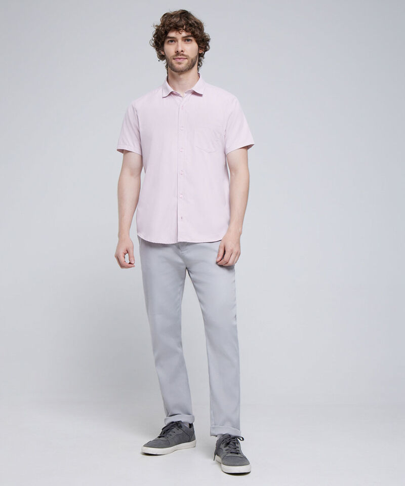 pantalones para hombre