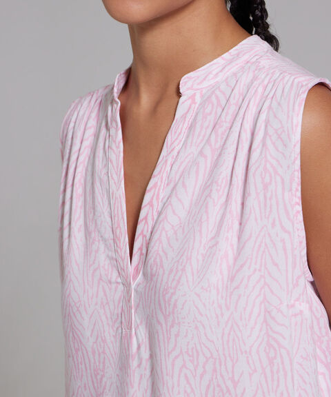 blusas de moda