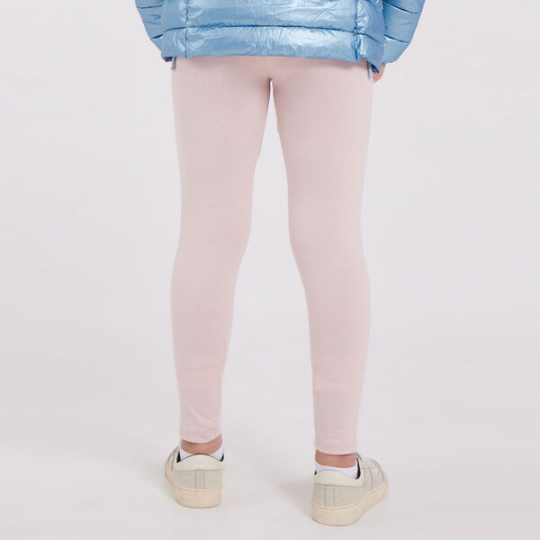 leggins para niña