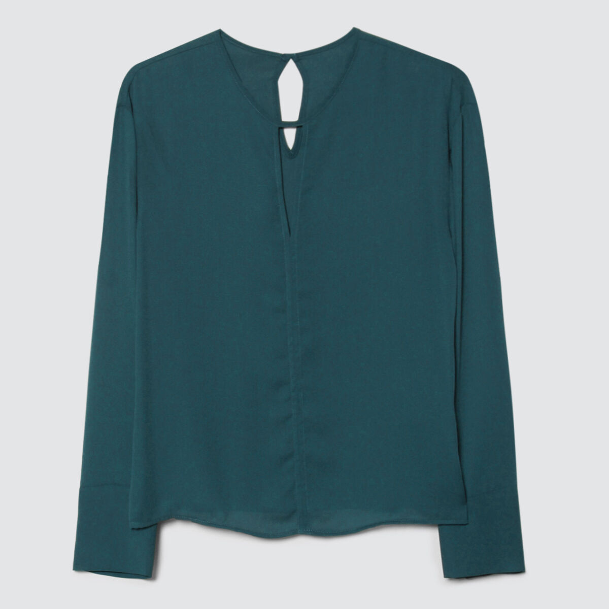 blusas de moda