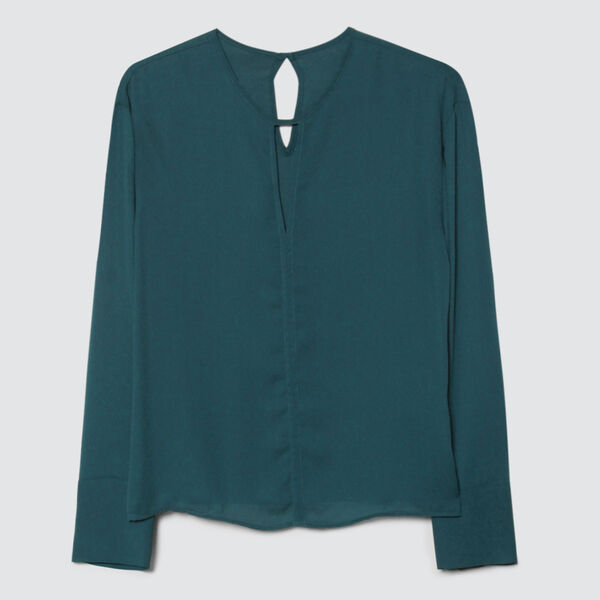 blusas de moda