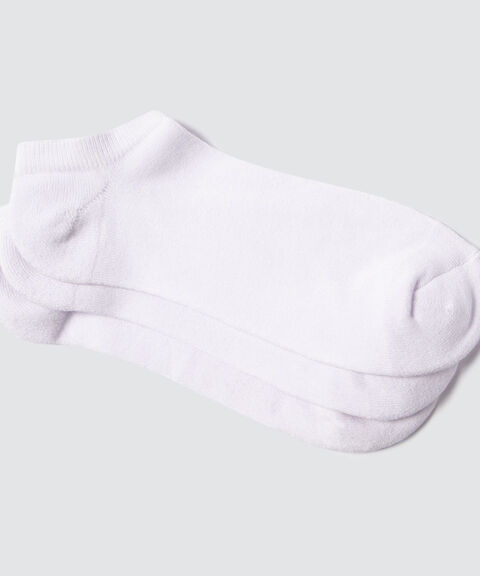 medias para hombre 