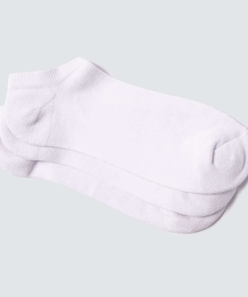 medias para hombre 