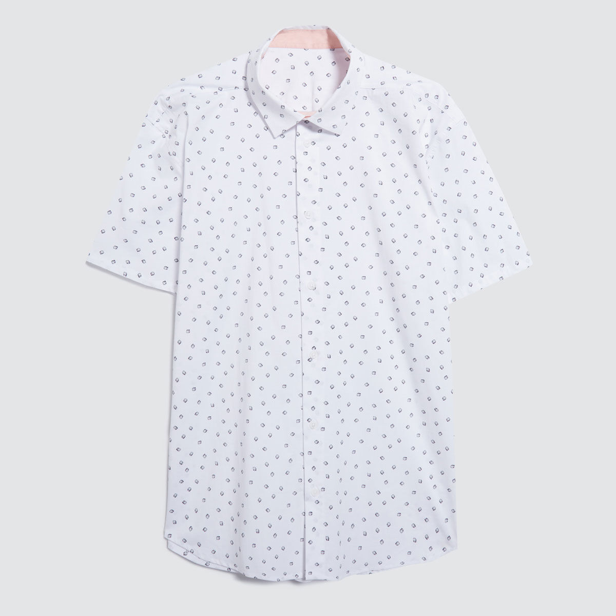camisas para hombre 