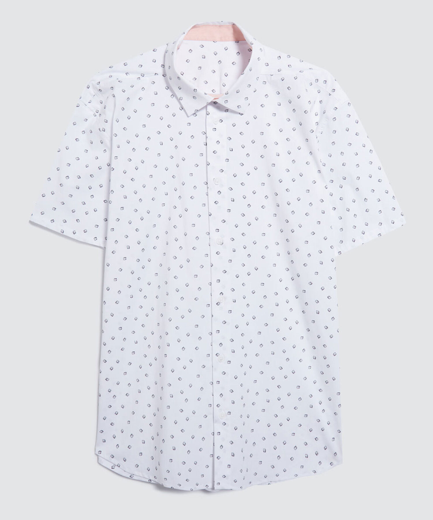 camisas para hombre 