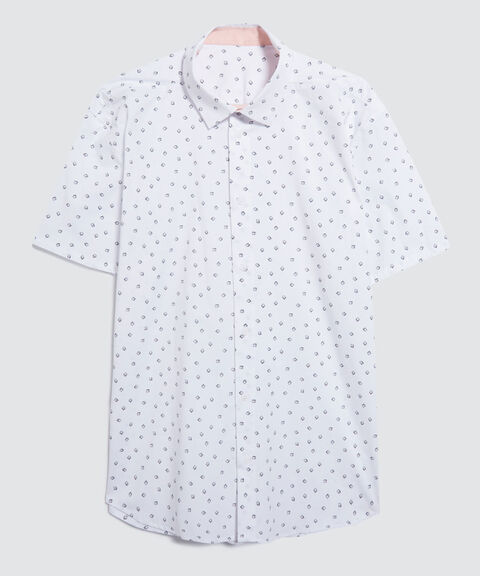 camisas para hombre 